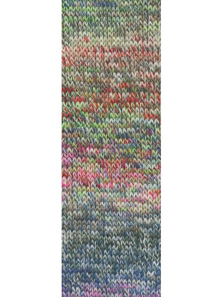 Wooladdicts Move - 0018