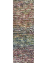 Wooladdicts Move - 0017