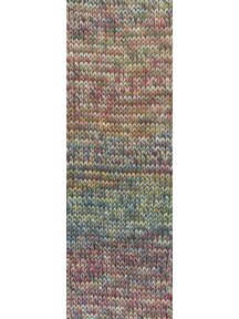 Wooladdicts Move - 0017