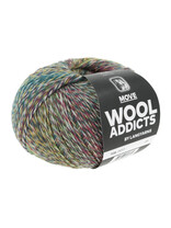 Wooladdicts Move - 0017