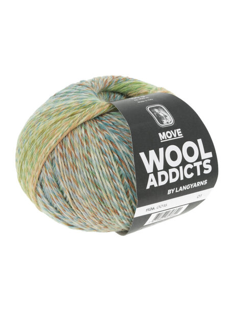 Wooladdicts Move - 0016