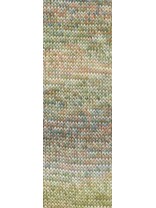 Wooladdicts Move - 0016