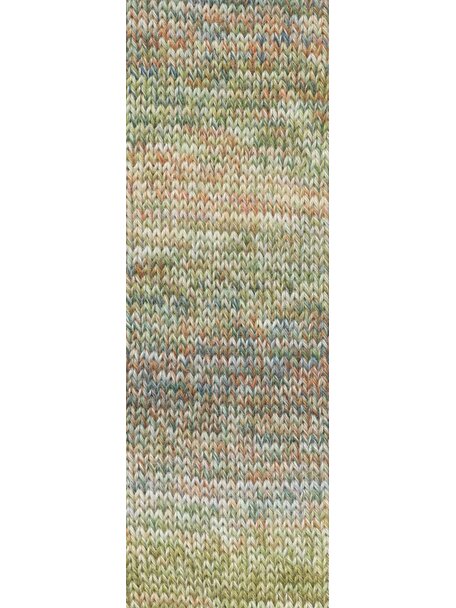 Wooladdicts Move - 0016