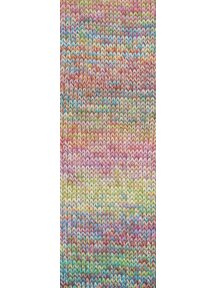 Wooladdicts Move - 0015