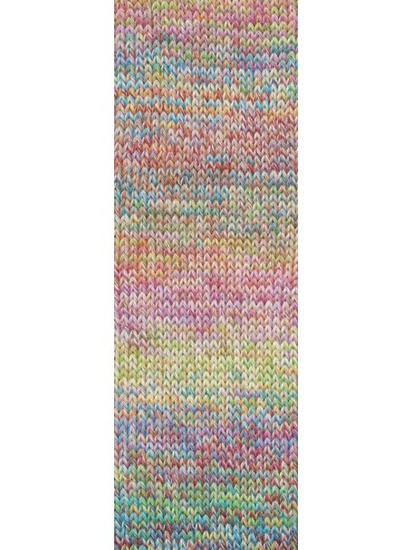 Wooladdicts Move - 0015