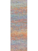 Wooladdicts Move - 0014