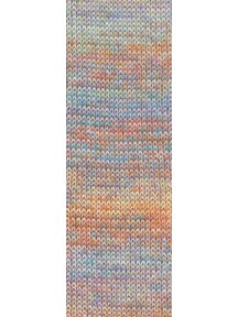 Wooladdicts Move - 0014