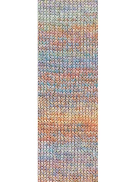 Wooladdicts Move - 0014