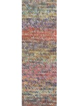 Wooladdicts Move - 0013