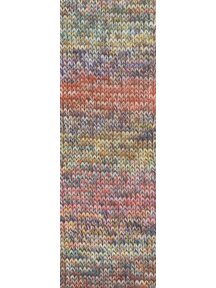 Wooladdicts Move - 0013