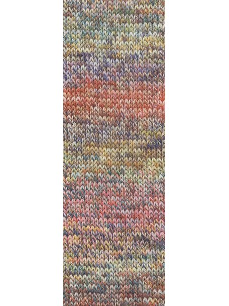 Wooladdicts Move - 0013