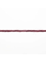 Wooladdicts Move 6 ply - 0007