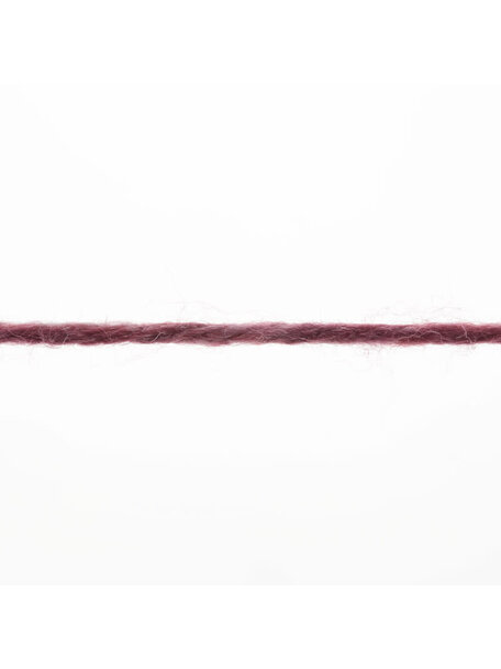 Wooladdicts Move 6 ply - 0007