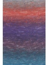 Wooladdicts Move 6 ply - 0007