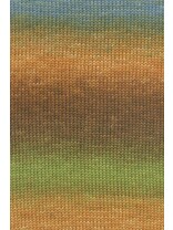 Wooladdicts Move 6 ply - 0008