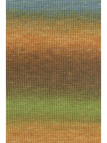 Wooladdicts Move 6 ply - 0008