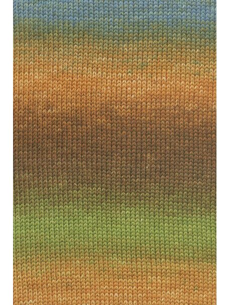 Wooladdicts Move 6 ply - 0008