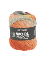 Wooladdicts Move 6 ply - 0009