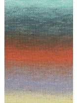 Wooladdicts Move 6 ply - 0009