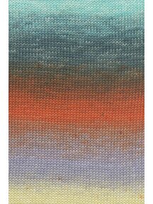 Wooladdicts Move 6 ply - 0009