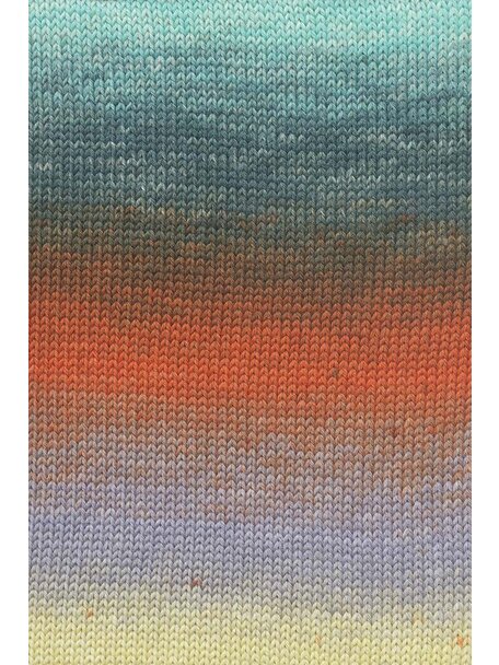 Wooladdicts Move 6 ply - 0009