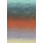 Move 6 ply - 0009