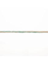 Wooladdicts Move 6 ply - 0009