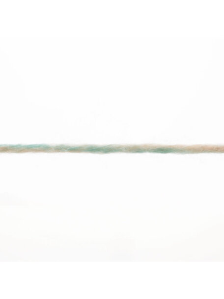 Wooladdicts Move 6 ply - 0009