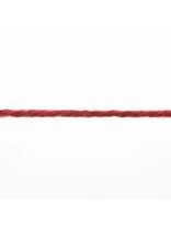 Wooladdicts Move 6 ply - 0010