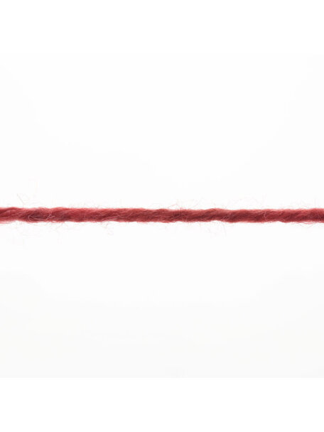 Wooladdicts Move 6 ply - 0010