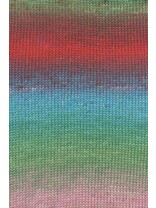 Wooladdicts Move 6 ply - 0010