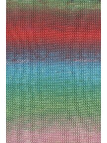 Wooladdicts Move 6 ply - 0010