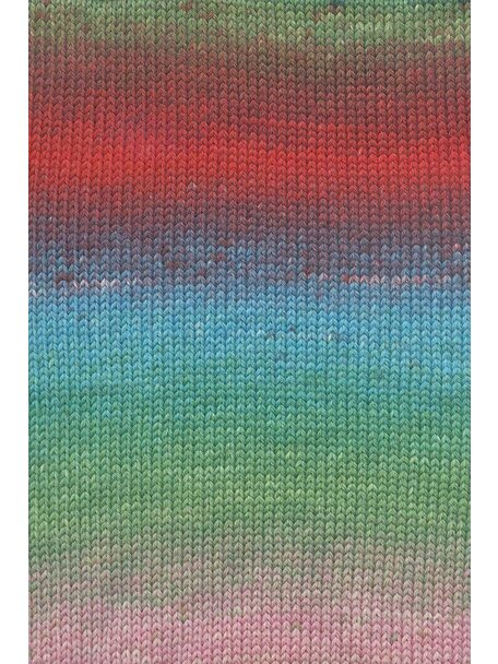 Wooladdicts Move 6 ply - 0010