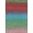 Move 6 ply - 0010