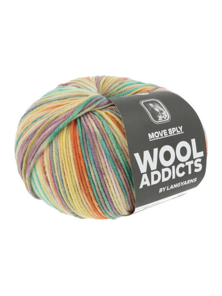 Wooladdicts Move 8 ply - 0007