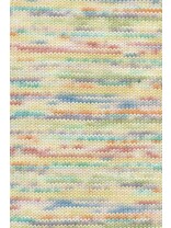 Wooladdicts Move 8 ply - 0007