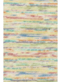 Wooladdicts Move 8 ply - 0007