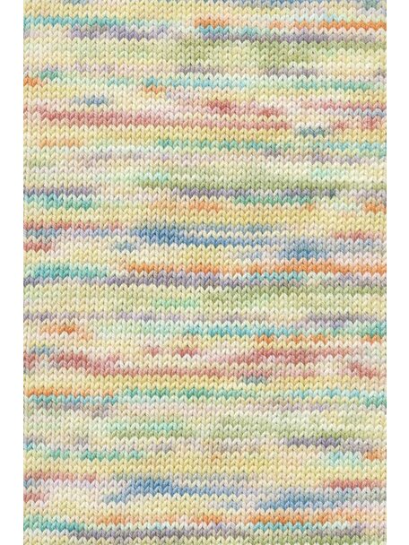 Wooladdicts Move 8 ply - 0007