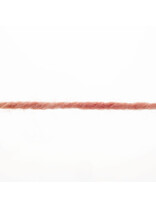 Wooladdicts Move 8 ply - 0007