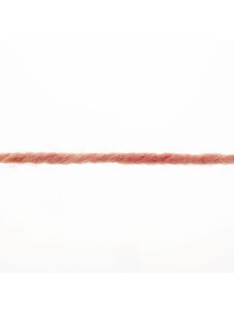 Wooladdicts Move 8 ply - 0007