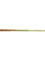 Wooladdicts Move 8 ply - 0008