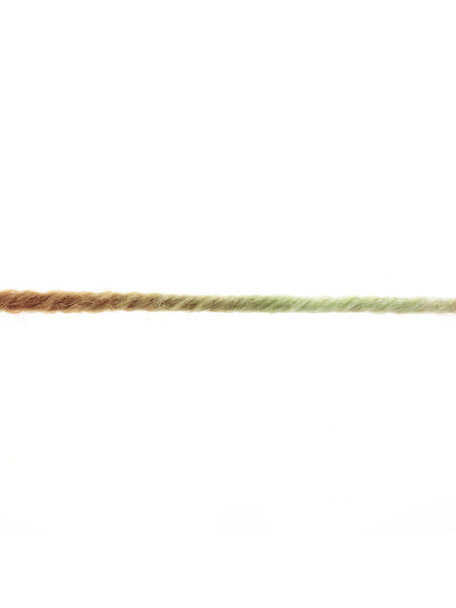 Wooladdicts Move 8 ply - 0008