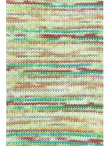 Wooladdicts Move 8 ply - 0008