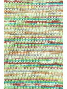 Wooladdicts Move 8 ply - 0008