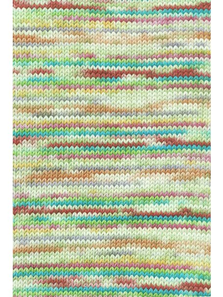 Wooladdicts Move 8 ply - 0008