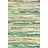 Move 8 ply - 0008