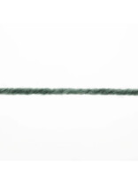 Wooladdicts Move 8 ply - 0009