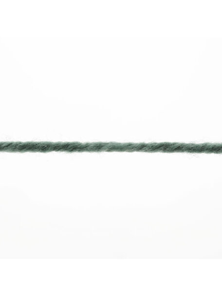 Wooladdicts Move 8 ply - 0009