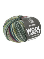 Wooladdicts Move 8 ply - 0009
