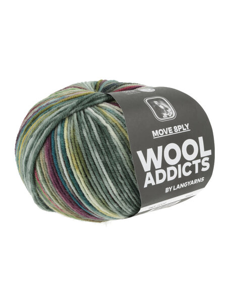 Wooladdicts Move 8 ply - 0009